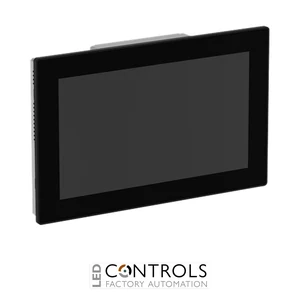 ABB CP6615, Farb-Touch 15, 6", 1366x768