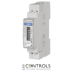 EM110DINAV71XO1X_-_1-ph_energy_meter,_45A,_120VLN