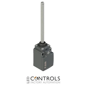 FK 325-M1 Pizzato Position switch with coil spring
