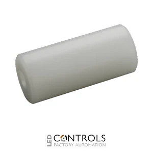 AS4050.843 Rittal Support pegs