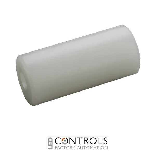 AS4050.843 Rittal Support pegs
