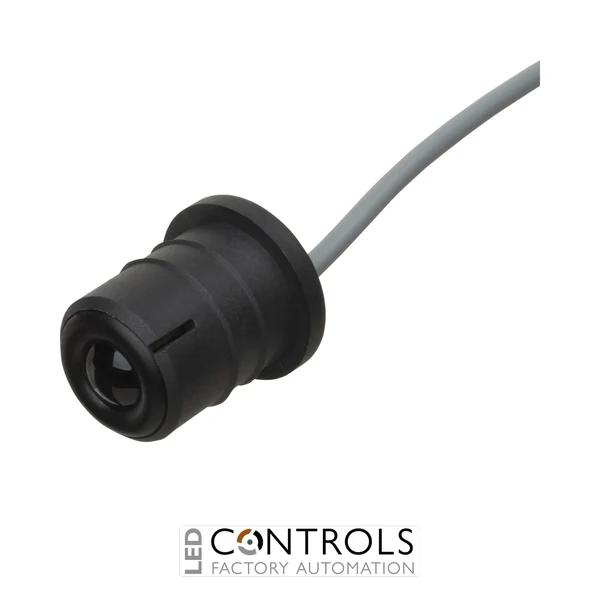 mpft15-d18-4c - photo tr pl m12 4-deg 15m conn