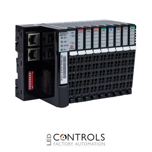 URD-0004SK – Unitronics RO4,MOS,240VDC/AC,0.5A,10R