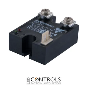 RA23110H06NCS