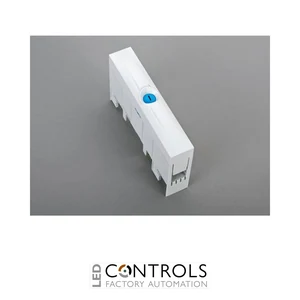 01367 Wohner connection module PE