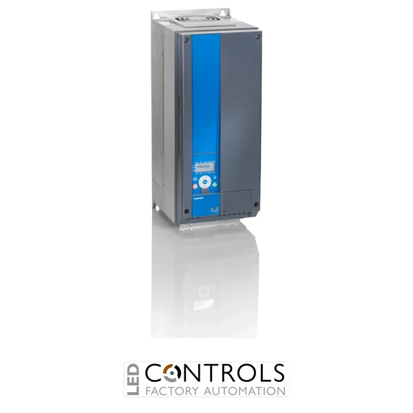 134X9386 Danfoss VACON0020-3L-0031-4+EMC2+QPES 15kw VACON 20 3PH VSD (+EMC2 + QPES)