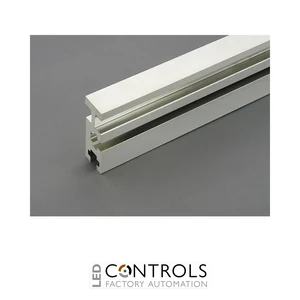 01610 Wohner TCC section busbar 1600 mmÂ²