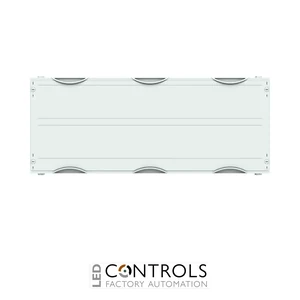 2CPX041129R9999 ABB MK312 Terminal Expansion 3PW