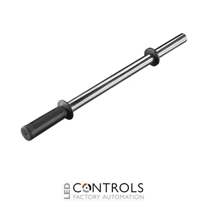 AS4050.067 Rittal Magnetic rod for swarf cleaning