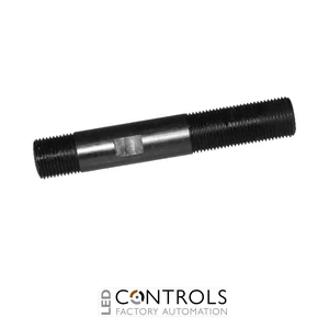 AS4055.663 Rittal Hydraulic screw / L 19mm