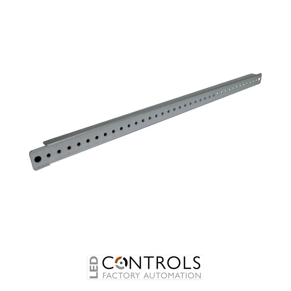 TS4596.000 Rittal Support strip for TP
