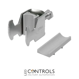 DK7077.000 Rittal Cable clamps For : 6 - 14mm
