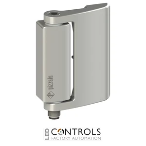 HP AB050C-KSMH90 Pizzato Safety hinge switch