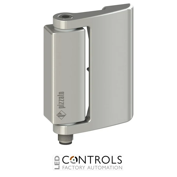 HP AB053F-KSMH90 Pizzato Safety hinge switch