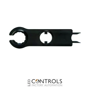 PVMC4-1500-TOOL Partex Installation Tool for above, pack 1
