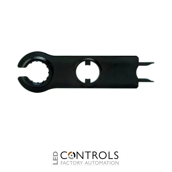 PVMC4-1500-TOOL Partex Installation Tool for above, pack 1