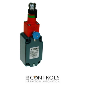 LDC9RRS IMO Limit Switch, Standard Rope Operated + Reset