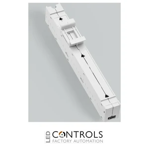 32311 Wohner component support