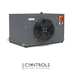 Pfannenberg Chiller PC 2500 WT CE HS STDPC2500 WT CE HS STD