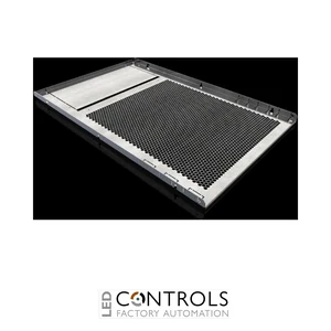SV9683.468 Rittal COMPARTMENT DIVIDER FOR (WD: 600X800 MM)