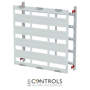 2CPX041226R9999 ABB MG435 Modular Expansion 3PW - image 2