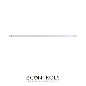 2CPX010963R9999 ABB TZ434 Centre Support Cabinet 4PW