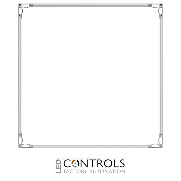 2CPX062795R9999 ABB ED235 Extension Frame for Cover 4PW