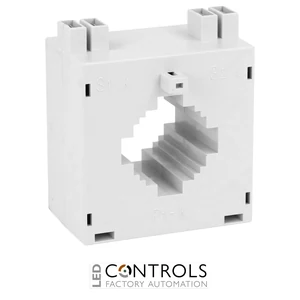DM3T0600 - CURRENT TRANSFORMER 600/5A