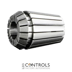 AS4050.831 Rittal Collet for drills