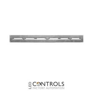 2CPX039458R9999 ABB ZW162 Mounting Frame 6 x NH00 3PW