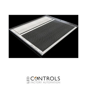SV9683.408 Rittal COMPARTMENT DIVIDER FOR (WD: 1000X800 MM)