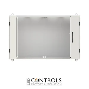 2CPX010073R9999 ABB TL404G IP55 Enclosure 1050 x 650 x 275mm