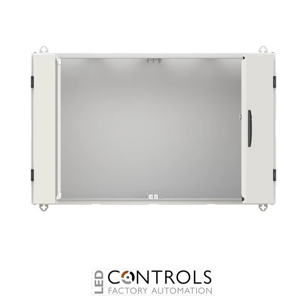 2CPX010073R9999 ABB TL404G IP55 Enclosure 1050 x 650 x 275mm