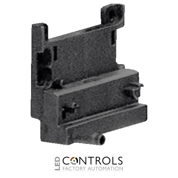SV9342.820 Rittal PinBlock Plus for starters with increased contactor attachment