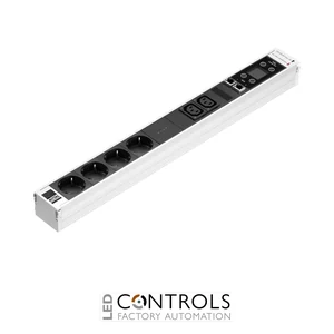 DK7859.430 Rittal measurement modules with CAN bus for PSM busbars