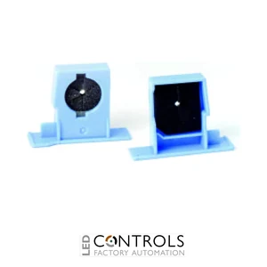 T2000-TA-CLEAN Partex Cleaning unit for Tube Attachment (kit of 3), pack 1