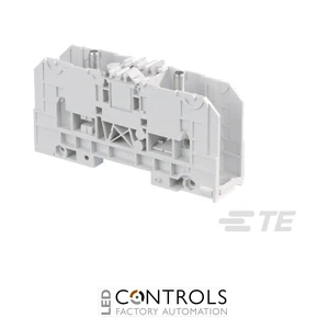 1sna190001r2000 - d35/27ff power term - image 6