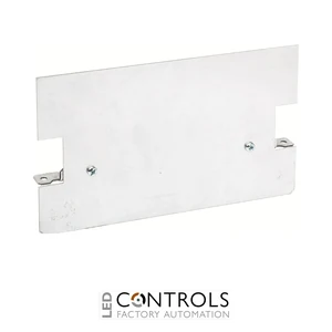 2CPX046571R9999 ABB RZ161 Horizontal Partition 1PW