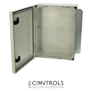 8120019 Fibox ARCA 806030 Cabinet