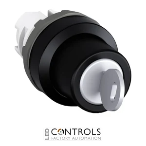M2SSK2-101 Selector Switch