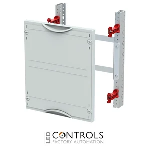 2CPX041377R9999 ABB MA250ALA OT200/630 Switch Expansion 1PW - image 2