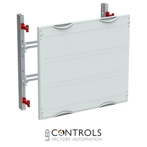 2CPX041388R9999 ABB MA630A Universal Switch Expansion 2PW - image 3