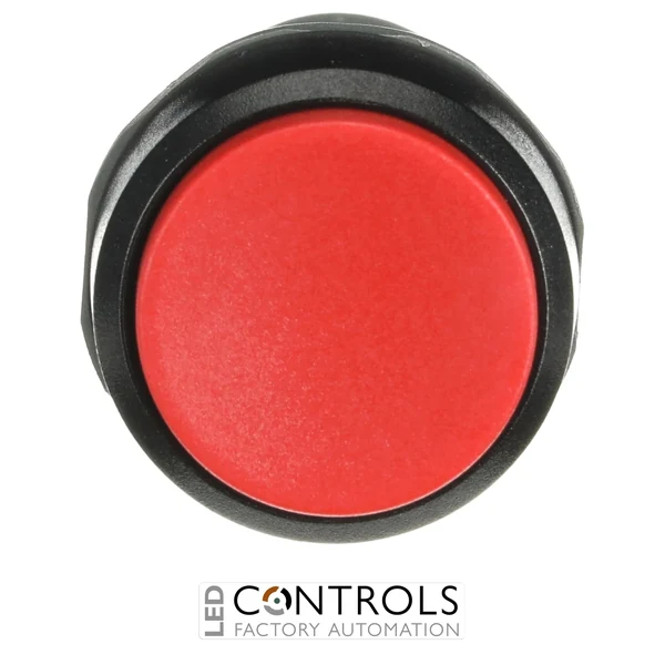 1SFA619102R1071 ABB CP3-10R-11 Compact Pushbutton