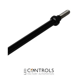 cle1px - electrode extention 1000mm