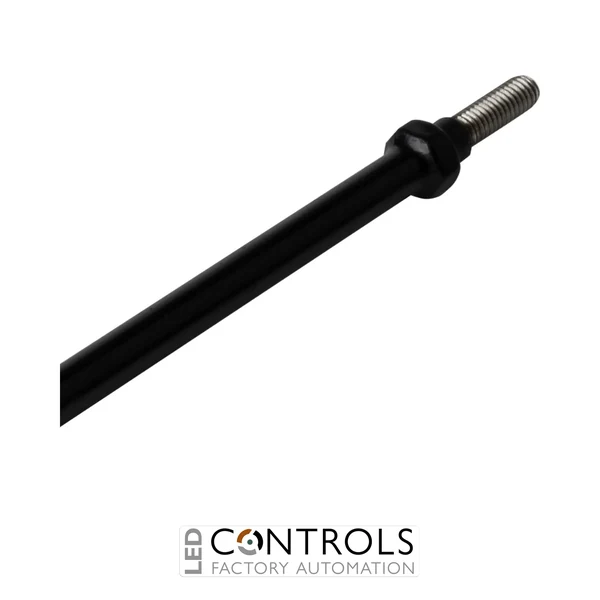 cle1px - electrode extention 1000mm