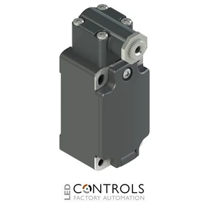 FP 540 Pizzato Position switch with two stable position