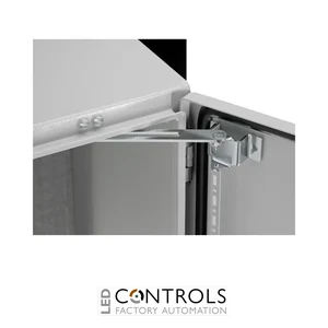 CM2519.200 Rittal Door stay for TP