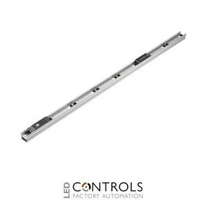 DK7859.050 Rittal measurement bar 230 V/400 V 3~ 16 A 50/60 Hz Infeed: 2