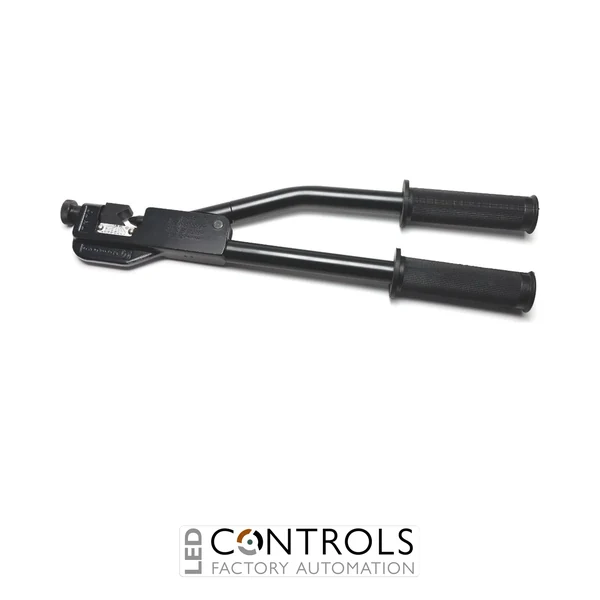 2590260 Cembre TN70SE HAND TOOL
