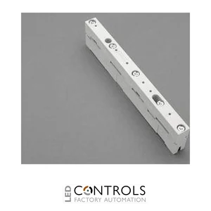 01485 Wohner universal busbar support